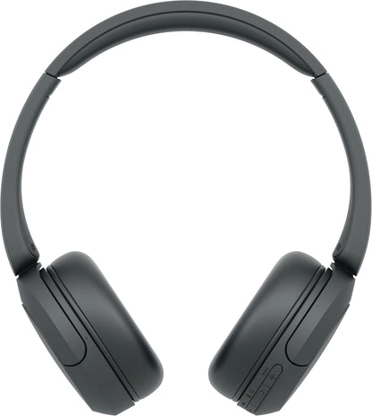 Sony WH-CH520 Trådløse On-Ear Hovedtelefoner WH-CH520