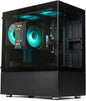 Gaming PC AMD Ryzen 5 5600GT