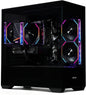 KOTIN Gaming PC Intel Core i5-14400F RTX 5060 Ti
