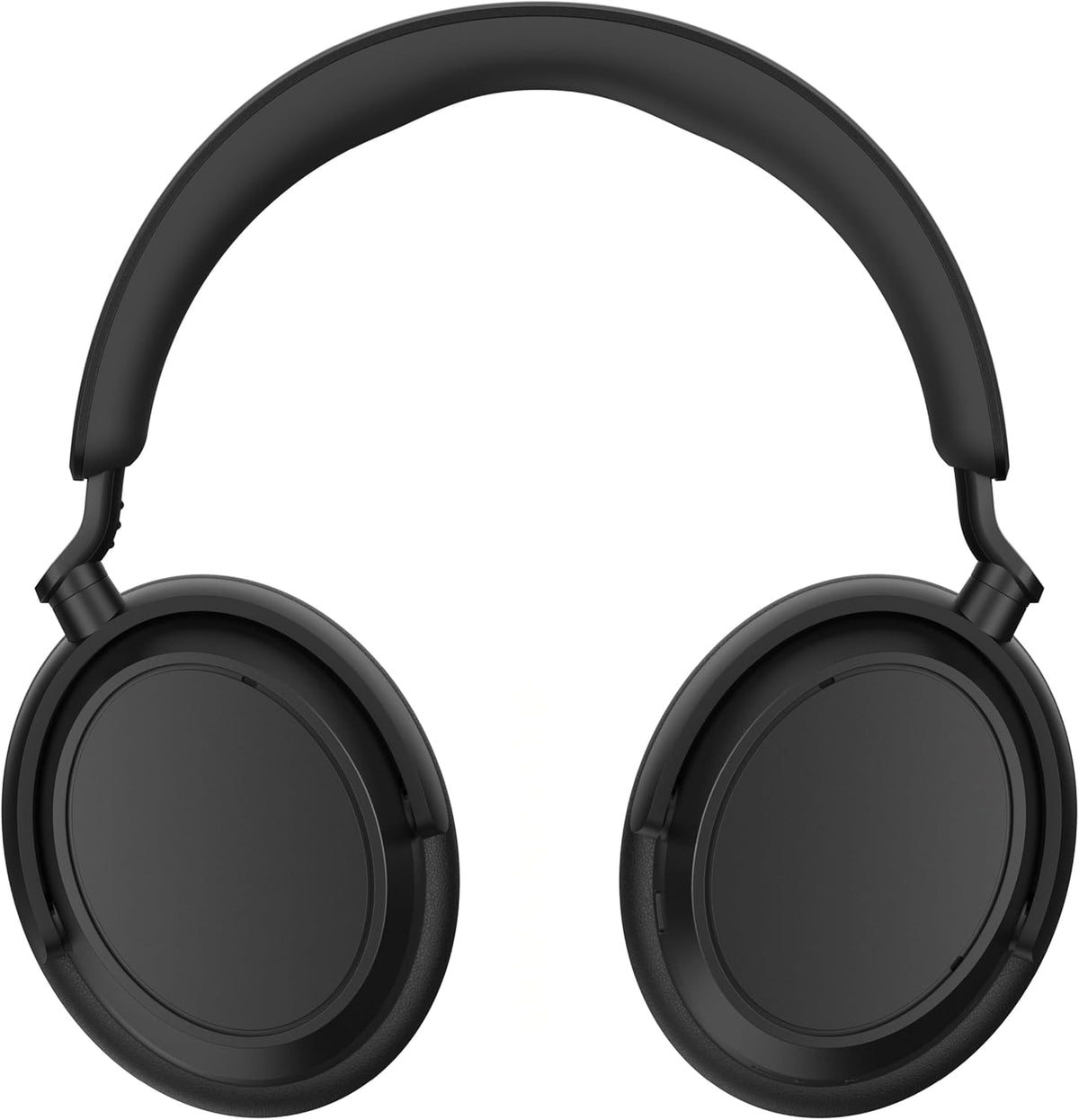 Sennheiser ACCENTUM Plus Trådløse Over-Ear Hovedtelefoner 700176