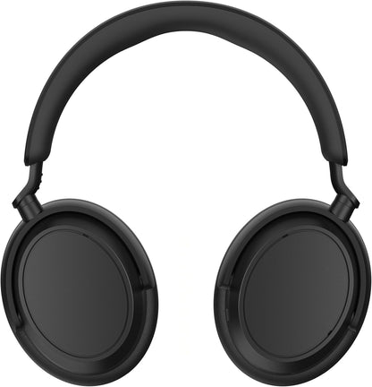 Sennheiser ACCENTUM Plus Trådløse Over-Ear Hovedtelefoner 700176