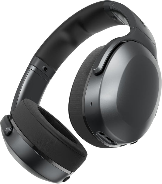 Skullcandy Crusher 540 Active Trådløse Over-Ear Hovedtelefoner S6EVW-T992