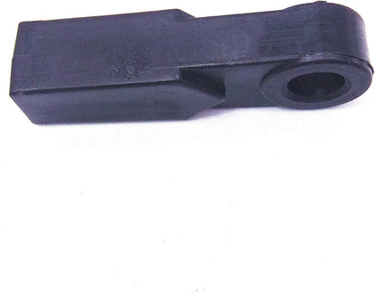 SouthMarine Kabelende Fjernbetjening til Yamaha 6-300HK 6E5-48344-00