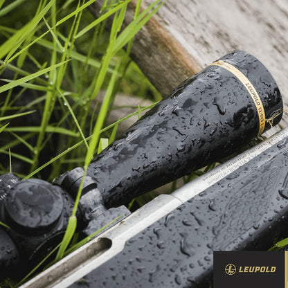 Leupold Kikkertsigte VX-5HD 3-15x44mm 172368