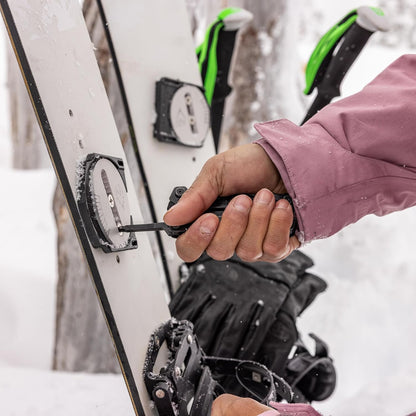 Gerber Suspension NXT Multiværktøj 15 i 1 30-001777