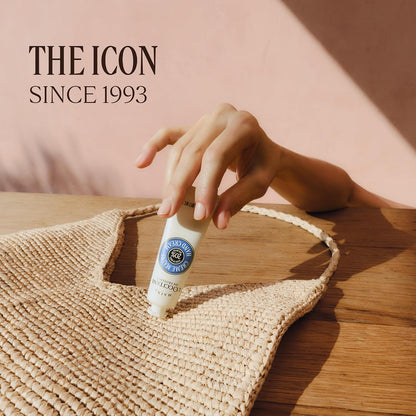 L'OCCITANE Shea Butter Hand Cream Håndcreme 01MA030K26