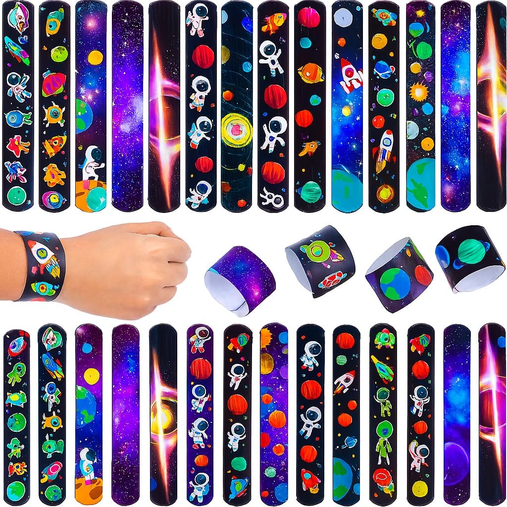 Fidget Sensorisk Legetøjssæt 160 Dele Multi-Fidget3
