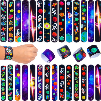 Fidget Sensorisk Legetøjssæt 160 Dele Multi-Fidget3