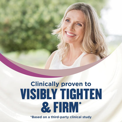 Gold Bond Age Renew Tight & Firm Lotion 892712