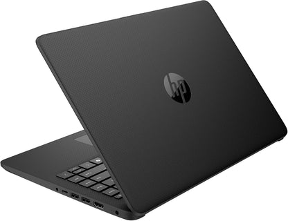 HP 14 14" Bærbar Computer Intel N150