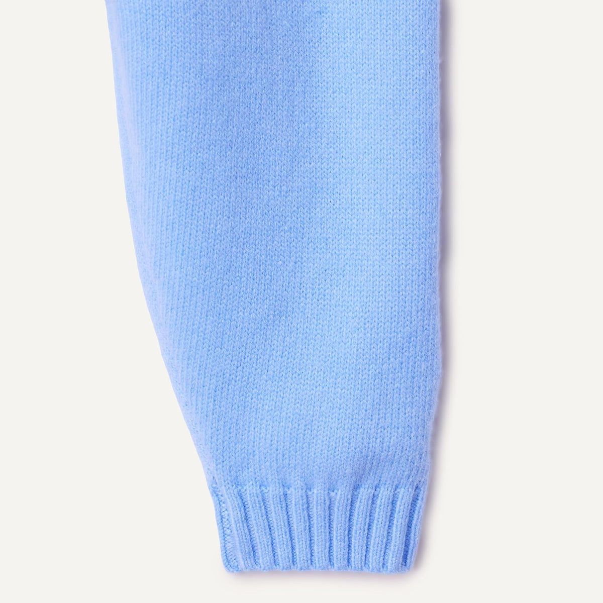 Amazon Essentials Sofia Grainge Baby Drenge Strikkestæt AEUB11369F25
