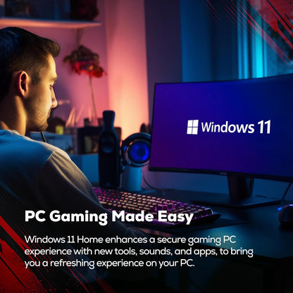 iBUYPOWER Element Gaming PC Ryzen 9 7900X RTX 5070 EWA9N5702