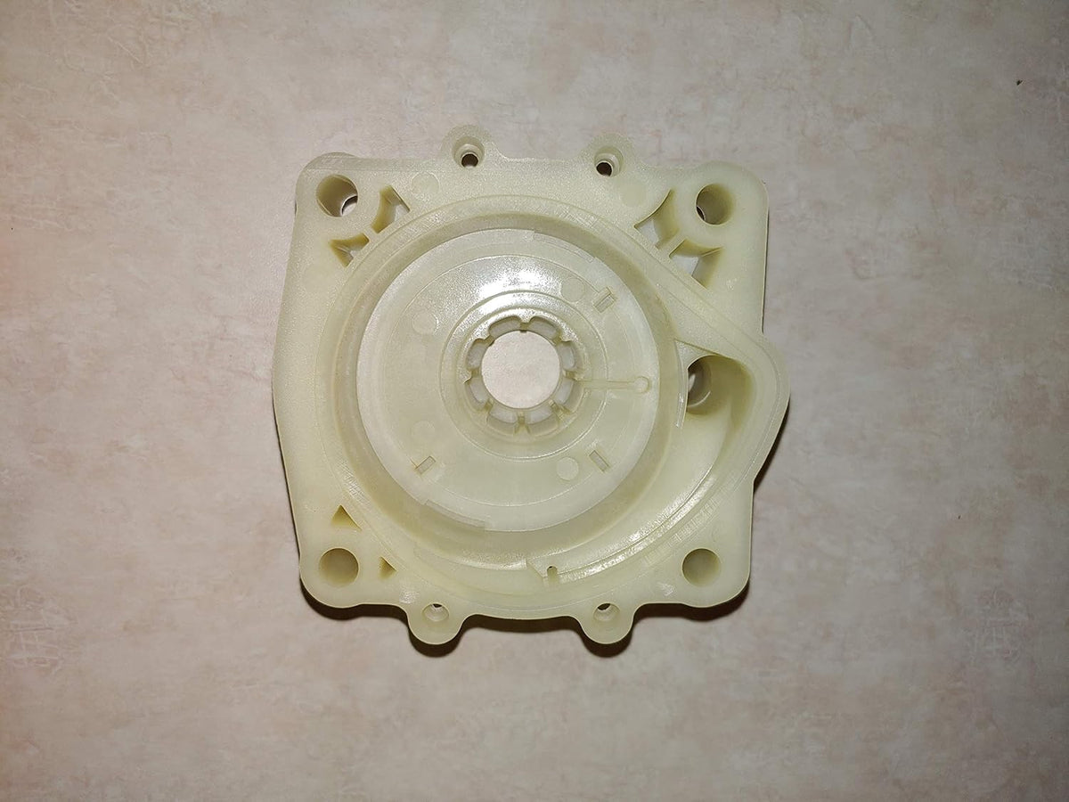 ProPart Vandpumpehus til Yamaha 115-250HK 61A-44311-00
