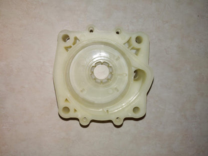 ProPart Vandpumpehus til Yamaha 115-250HK 61A-44311-00