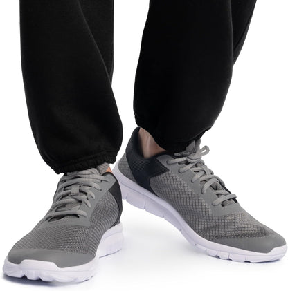 Fruit of the Loom Herre Sweatpants Eversoft A12000X