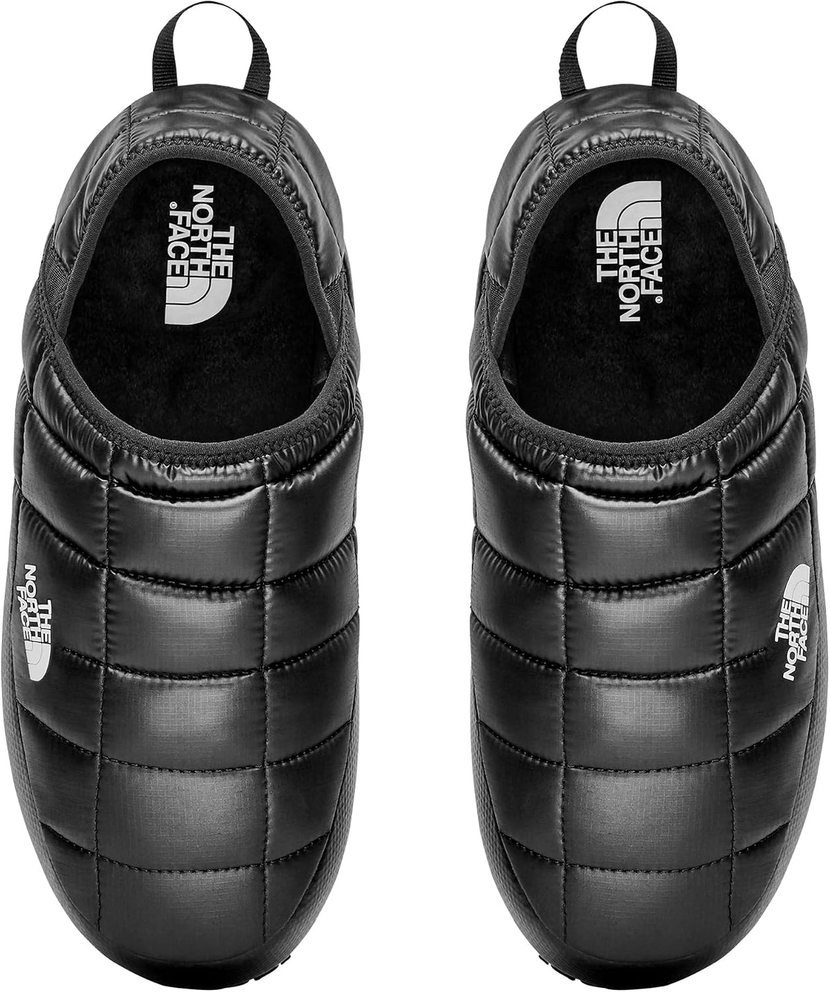 The North Face Herre Hjemmesko Thermoball Traction Mule V NF0A3UZN