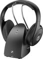 Sennheiser Trådløse On-Ear Høretelefoner RS 120-W 700171