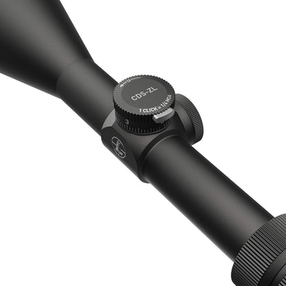 Leupold Kikkertsigte VX-3HD 4.5-14x50mm 180622