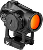 Vortex Rødpunktsigte Triumph 2 MOA TRI-RD2-Vortex