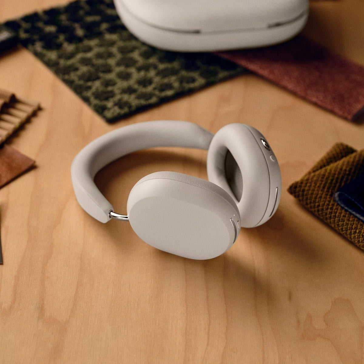 Sonos Ace Trådløse Over-Ear Hovedtelefoner ACEG1US1
