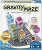 ThinkFun Gravity Maze Logikspil 44001006