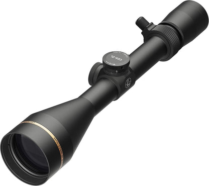 Leupold Kikkertsigte VX-3HD 4.5-14x50mm 180622