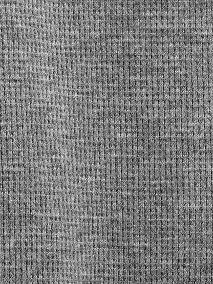 Simple Joys by Carter's Drenge Termo Langærmede T-Shirts 3-Pak 6M852210