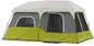 CORE Camping Telt 9 Personer 40008