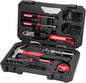 CRAFTSMAN Værktøjssæt Mekaniker Og Hjem 57 Dele CMMT99447
