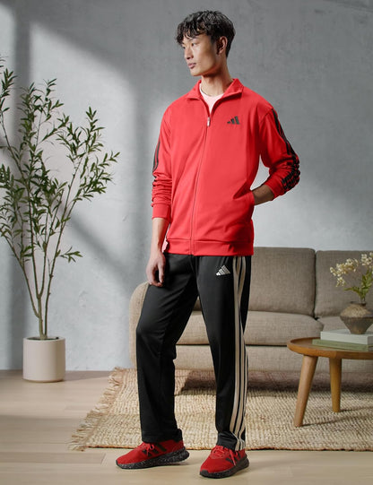 adidas Herre Træningsbukser Dayready Open Hem 34DC094-OFW