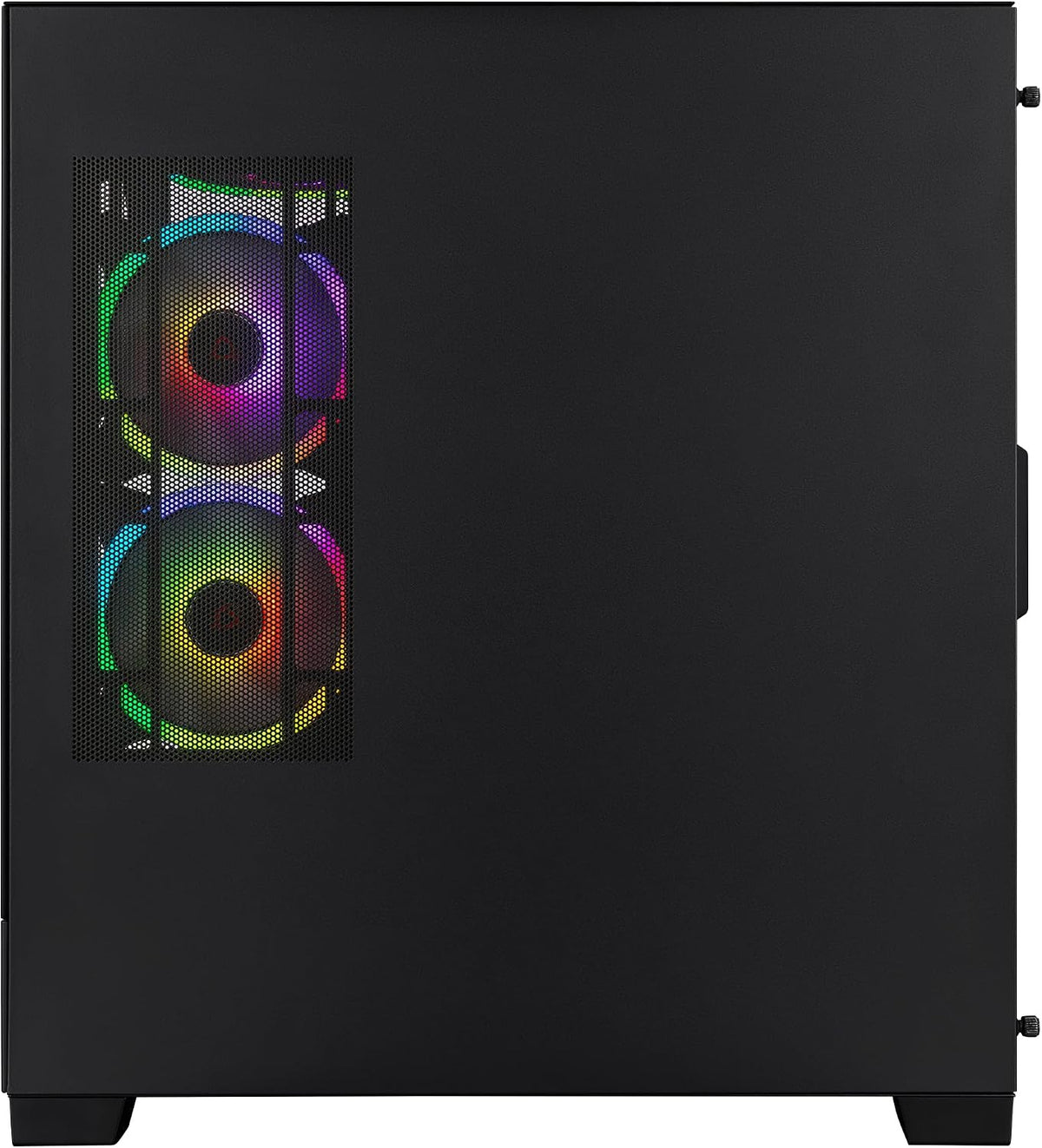 CLX Set Gaming PC AMD Ryzen 7