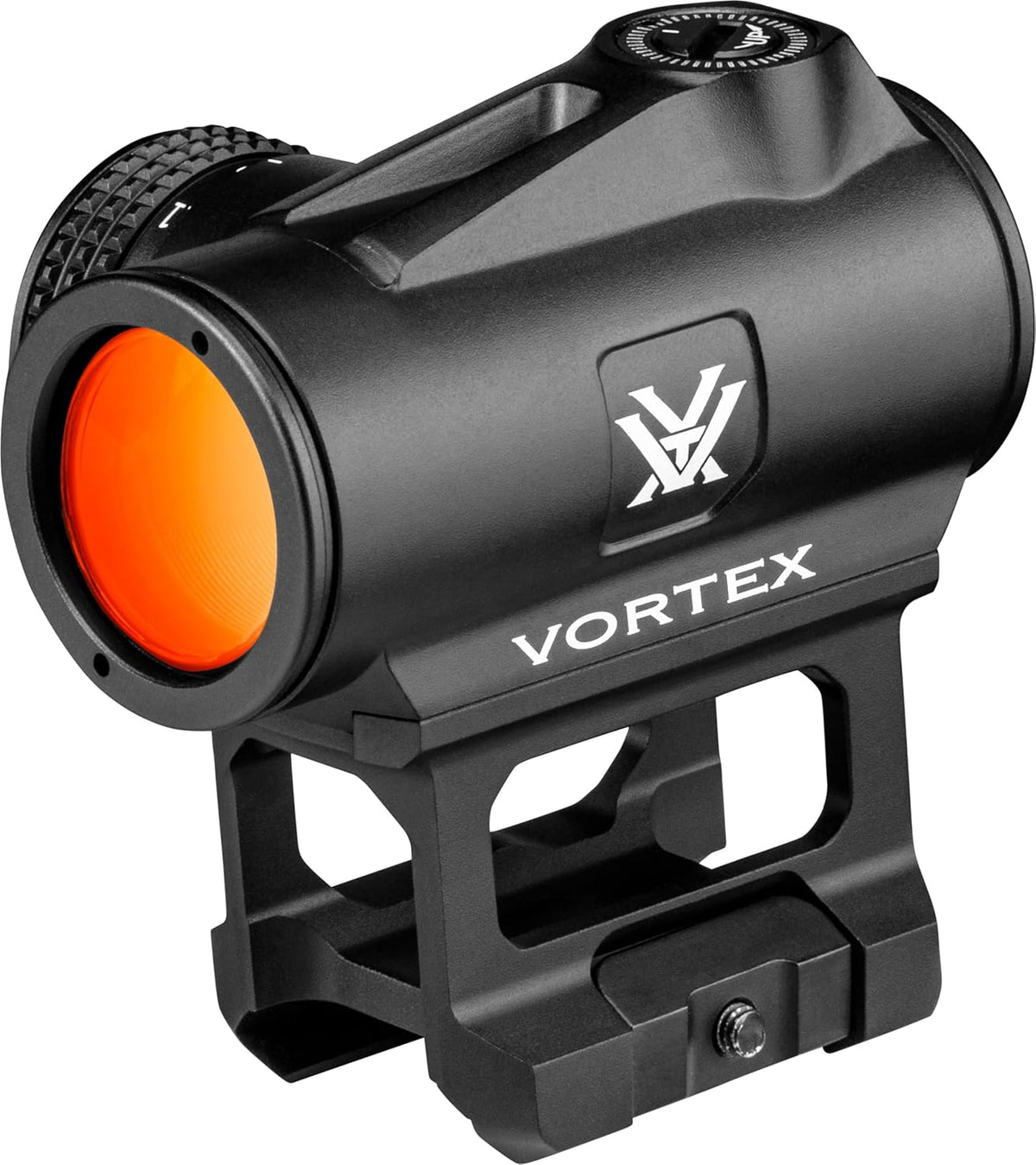Vortex Rødpunktsigte Triumph 2 MOA TRI-RD2-Vortex
