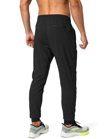 G Gradual Herre Joggingbukser Athletic Tapered