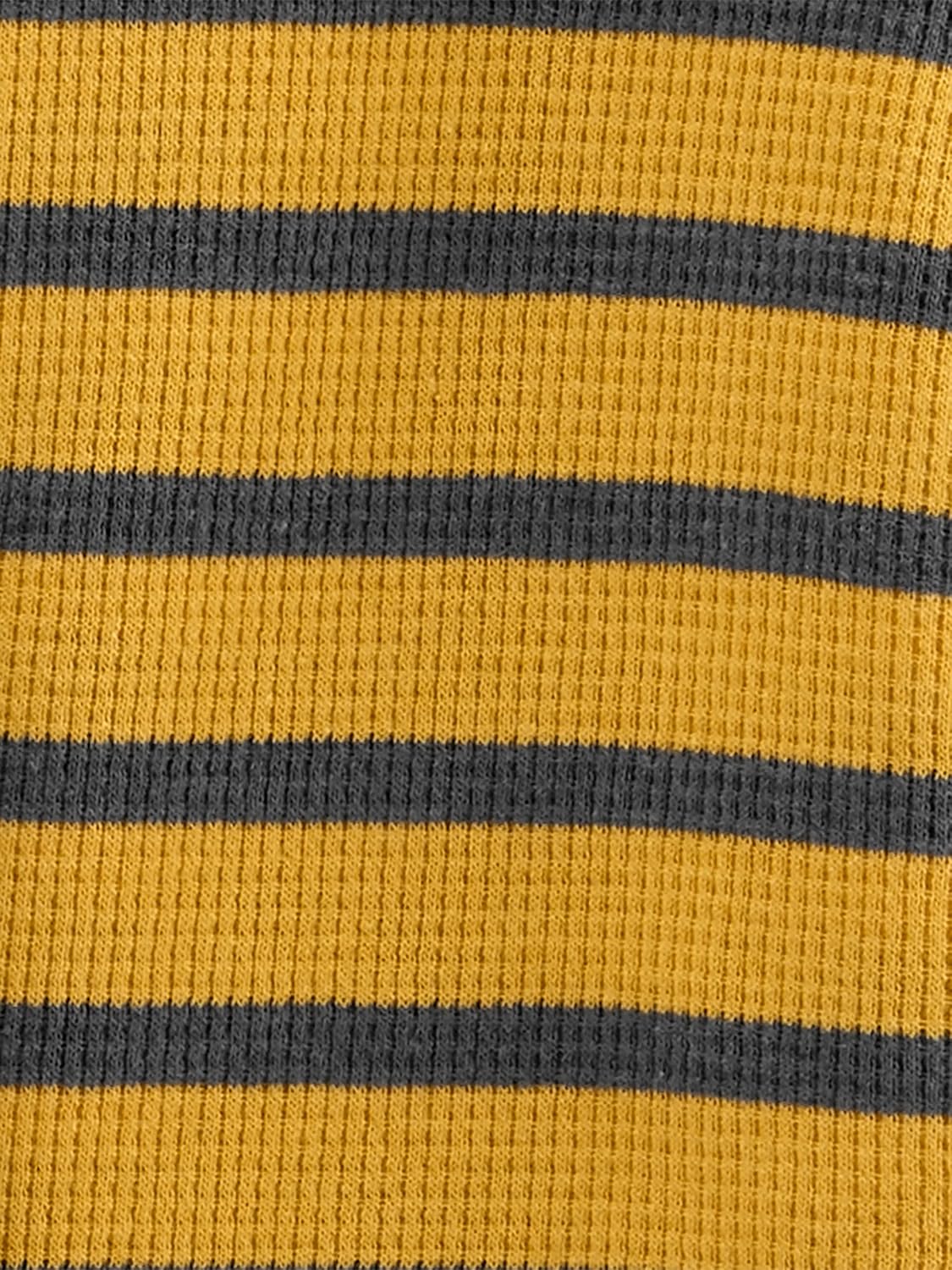 Simple Joys by Carter's Drenge Termo Langærmede T-Shirts 3-Pak 6M852210