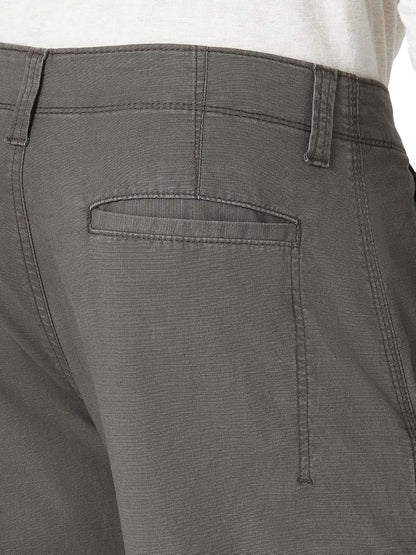 Wrangler Herre Cargobukser Relaxed Fit Stretch ZM7ABOD