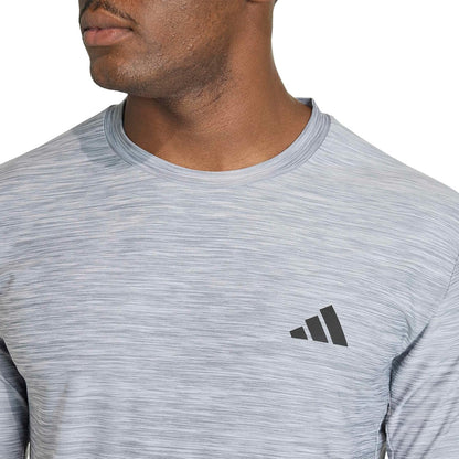 adidas Herre T-Shirt Workout Essentials Flex 34DC094-OFW