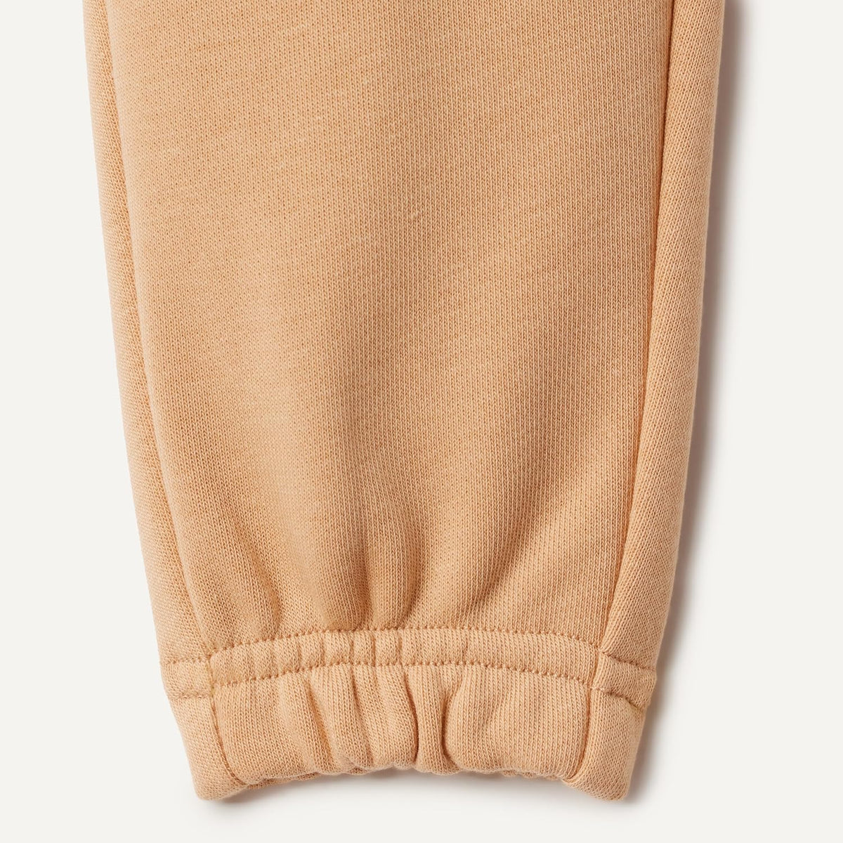 Amazon Essentials Unisex Baby Tøjsæt Sweatshirt og Sweatpants AEUB83747M24
