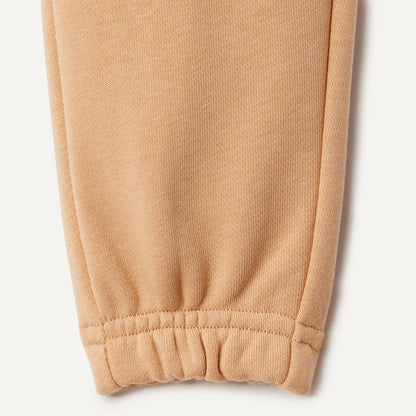 Amazon Essentials Unisex Baby Tøjsæt Sweatshirt og Sweatpants AEUB83747M24