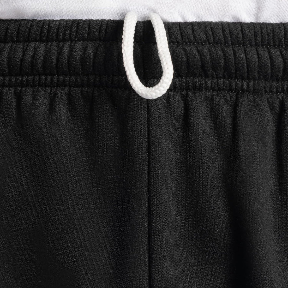Fruit of the Loom Herre Sweatpants Eversoft A12000X