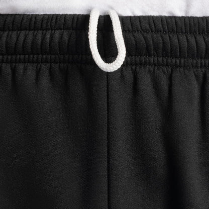 Fruit of the Loom Herre Sweatpants Eversoft A12000X