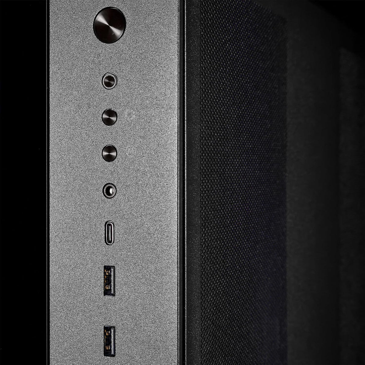 CLX Set Gaming PC Core i9 14900KF RTX 5070