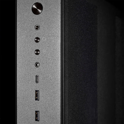 CLX Set Gaming PC Core i9 14900KF RTX 5070