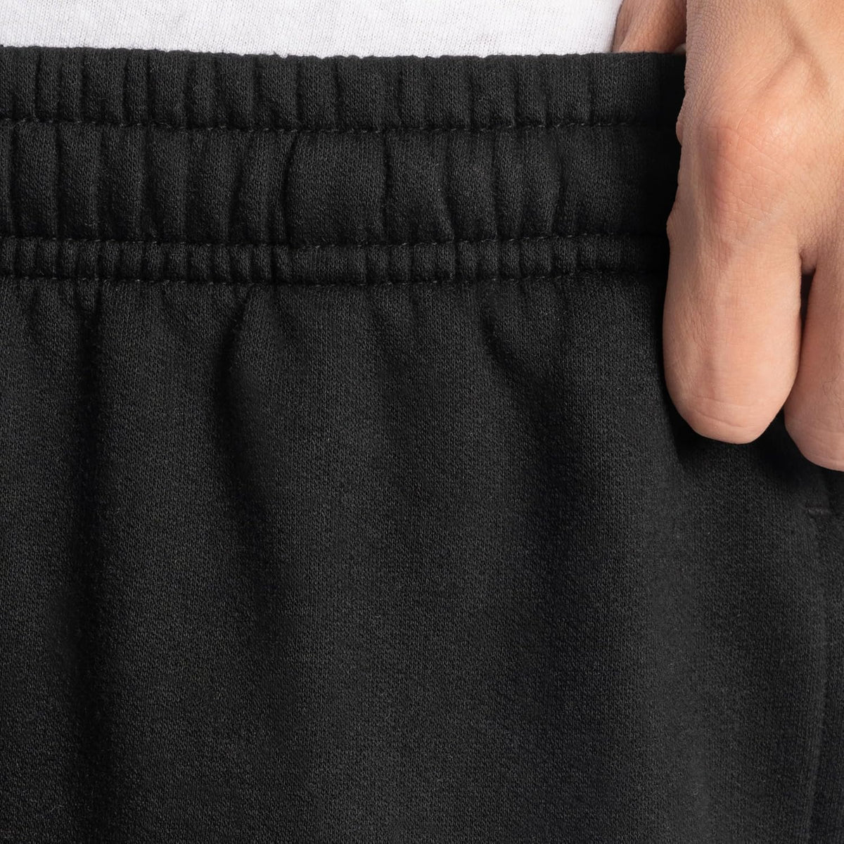 Fruit of the Loom Herre Sweatpants Eversoft A12000X