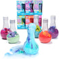 Tub Works Kids Bath Bomb Potion Badesæt 6-Pak TW-BPB-6