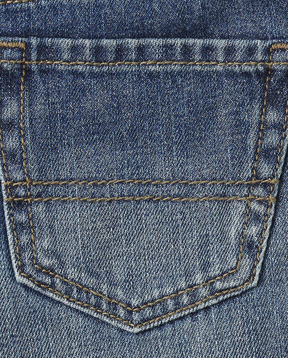 The Children's Place Drengebørn Bootcut Jeans 2083281