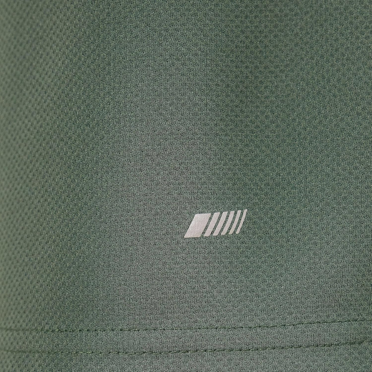 Amazon Essentials Herre Træningsshorts Basketball Loose-Fit 2-Pak 13215