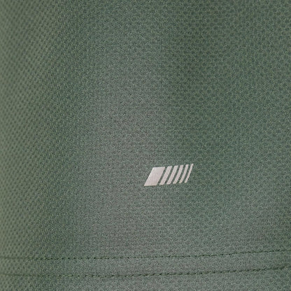 Amazon Essentials Herre Træningsshorts Basketball Loose-Fit 2-Pak 13215