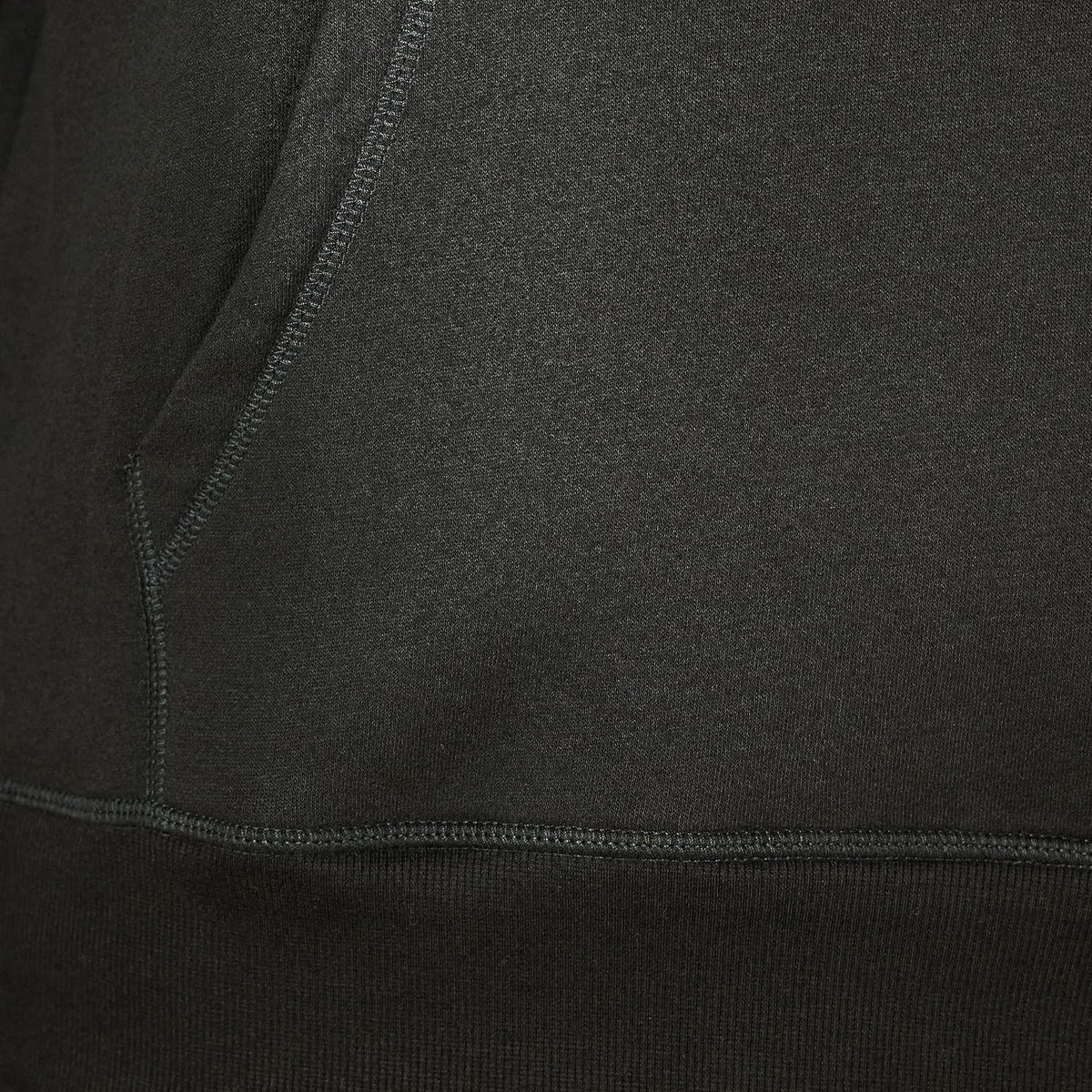 Amazon Essentials Herre Hættetrøje Fleece F17AE50001