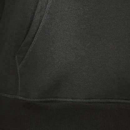 Amazon Essentials Herre Hættetrøje Fleece F17AE50001