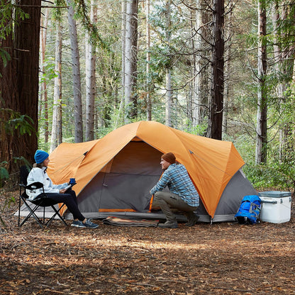 Amazon Basics Camping Telt AMZ-1509N